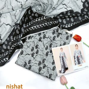 Ladies Clothes
